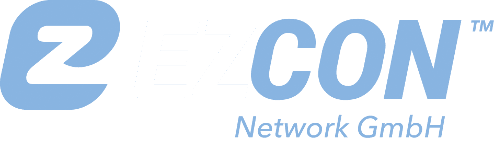 EzCon